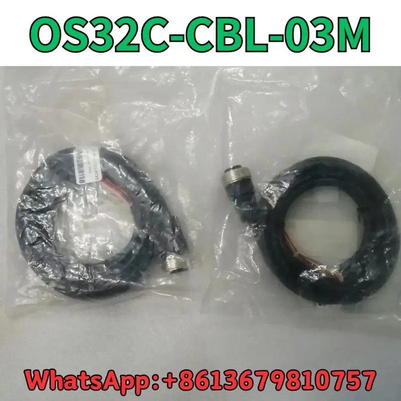 Новый внешний кабель 03 м быстрая доставка