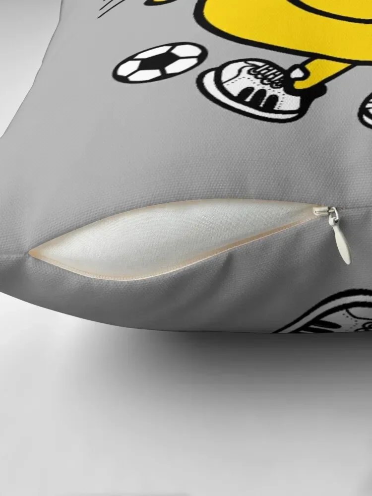 Mr Fulham диванная подушка клетчатый диван осенняя наволочка