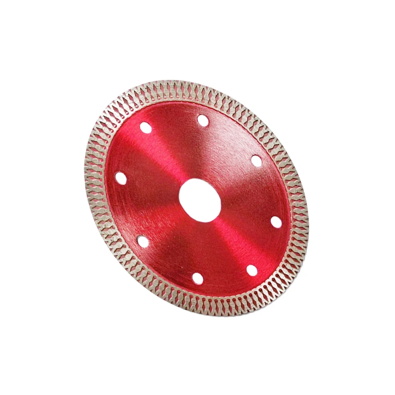 

Circular Saw Disc Kit Accessory Tool Diamond Cutting Blade 110mm Brand New
