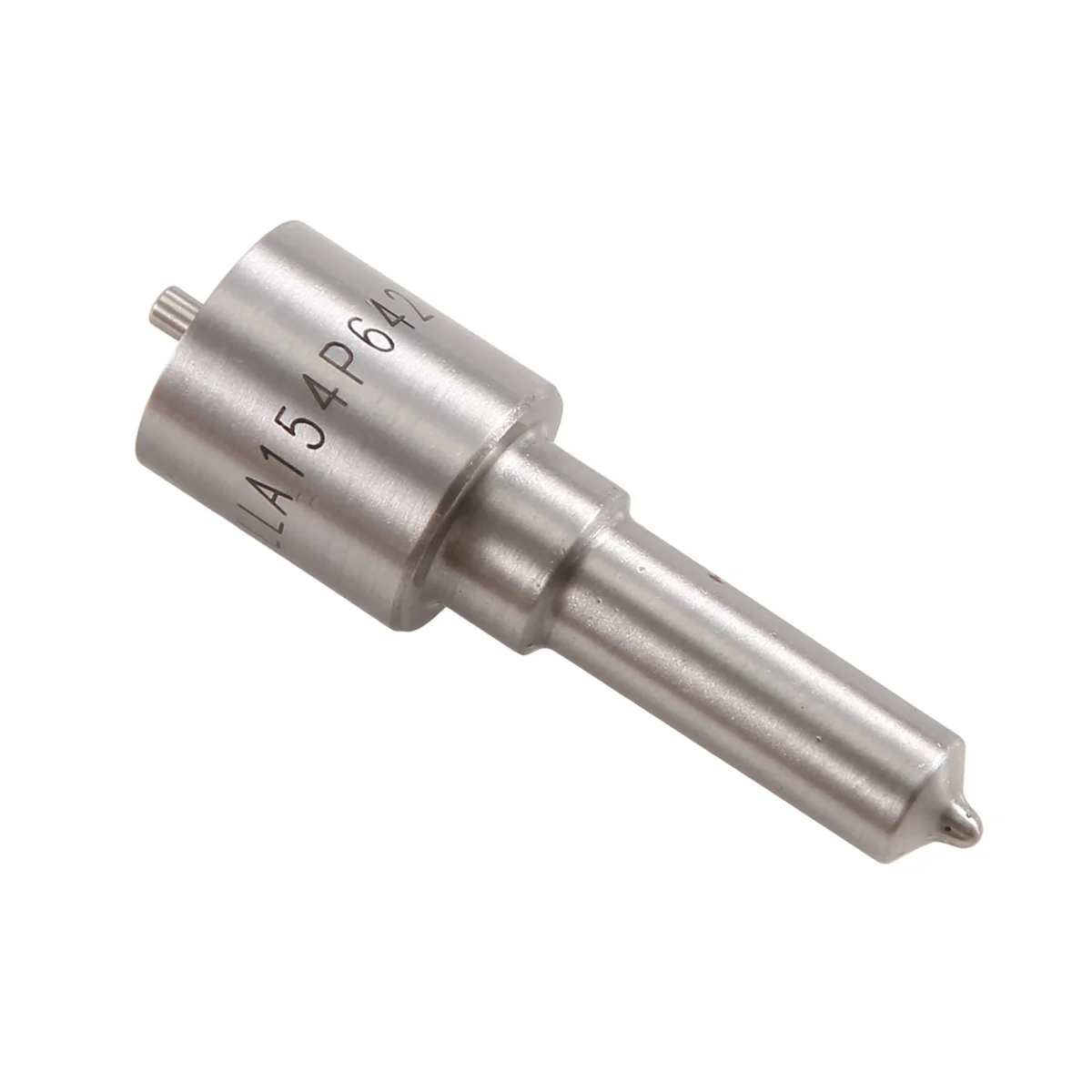 4 шт. 093400-6420 DLLA154P642 форсунка дизельного топлива для Mitsubishi Fuso Canter 4D33 4D35