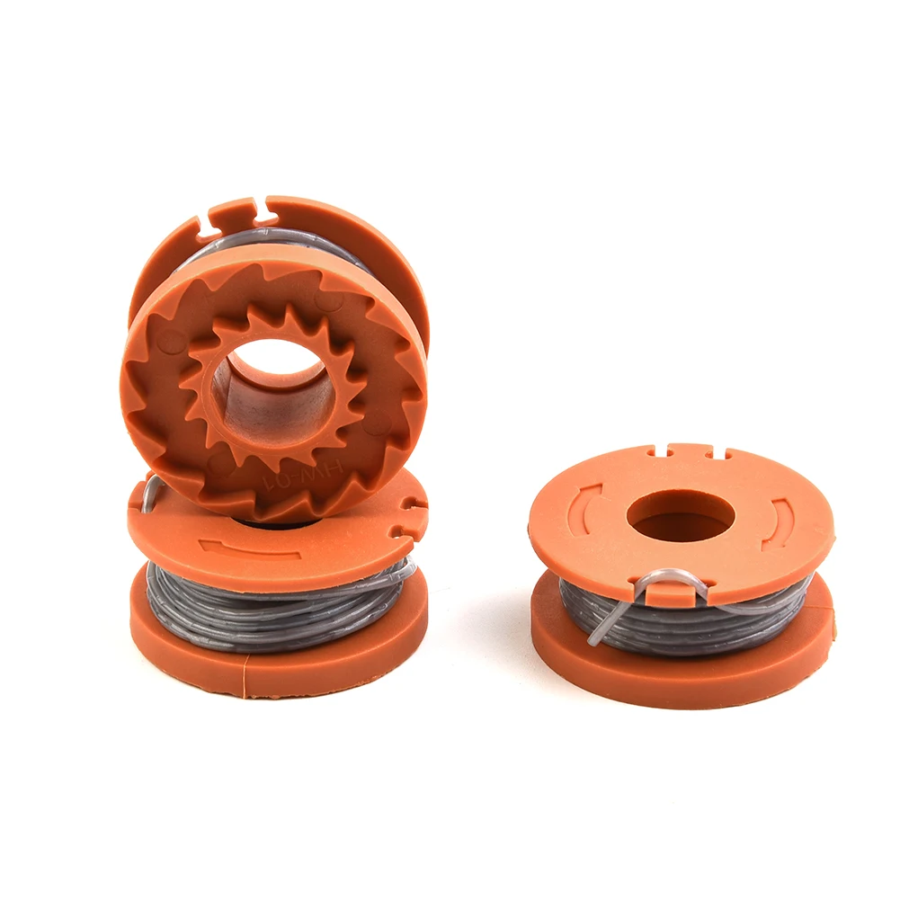 Запчасти для инструментов катушка детали электроинструмента CGT18LA1 Qualcast