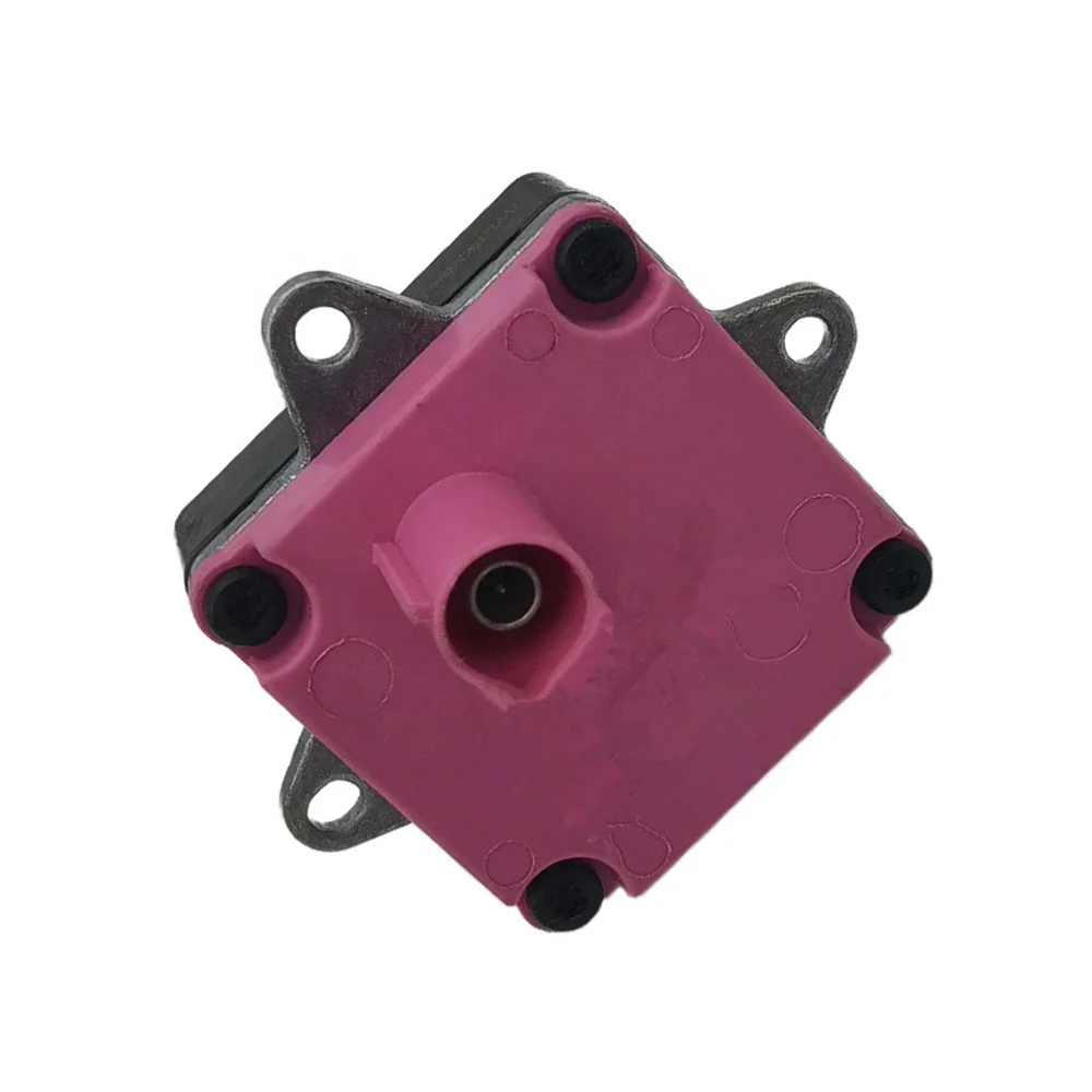 Камера заднего вида 68452959AC для Jeep 68452959 68288397AC 68414411AA 68452959AA двигатель