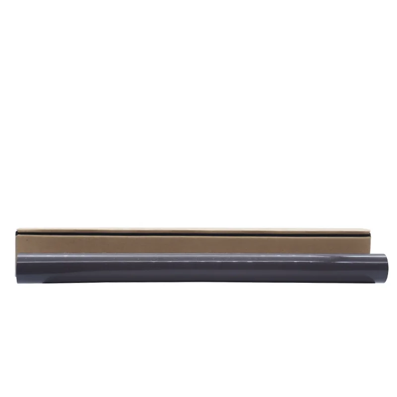 Для AE01-0110 Пленка термофиксатора для Ricoh MPC2003/2503/2504/2011SP MPC3003/3503/3004/3504/4503/5503/6003