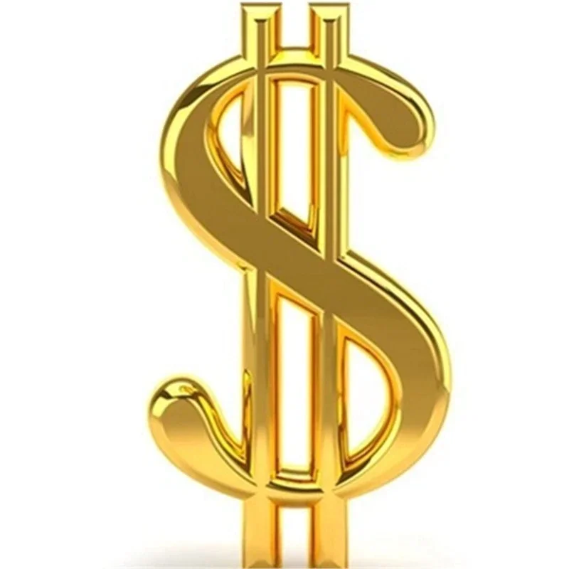 

Special differential postage payment link