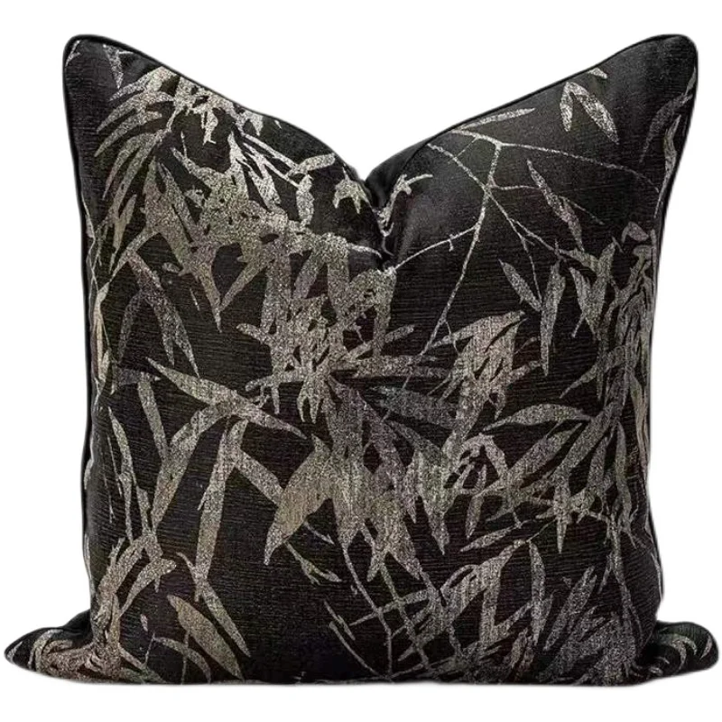 Coussin