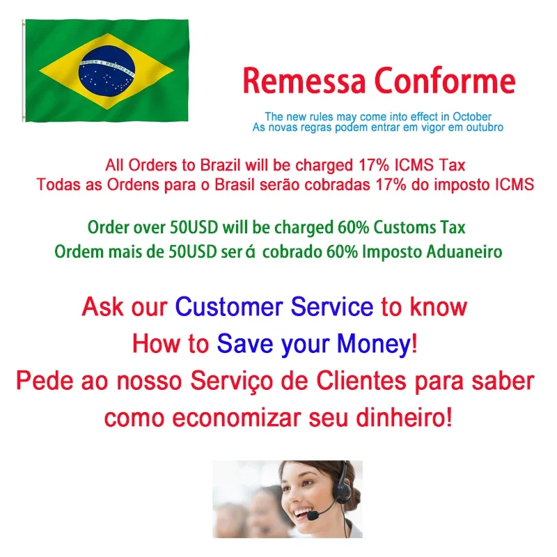 Ножницы для роговицы микро хирургические Vannas титановая нержавеющая сталь