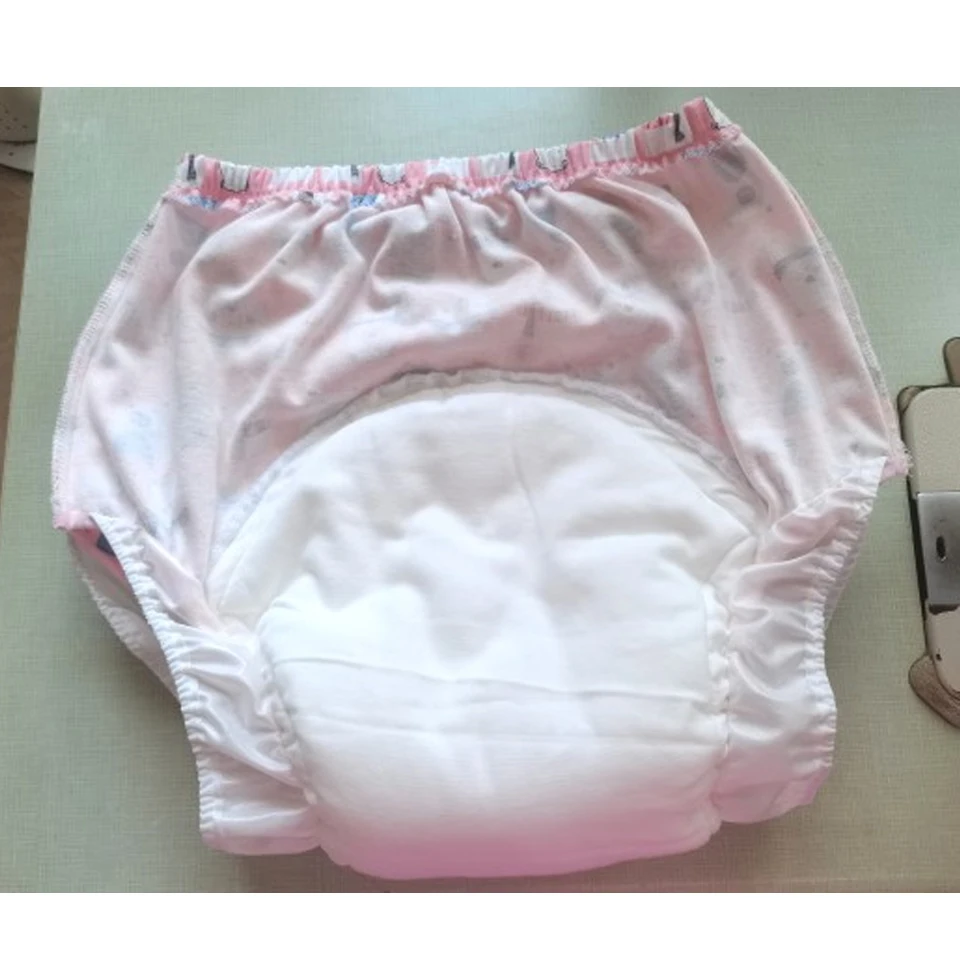 Рисунок 6 - Тренировочные Шорты для взрослых