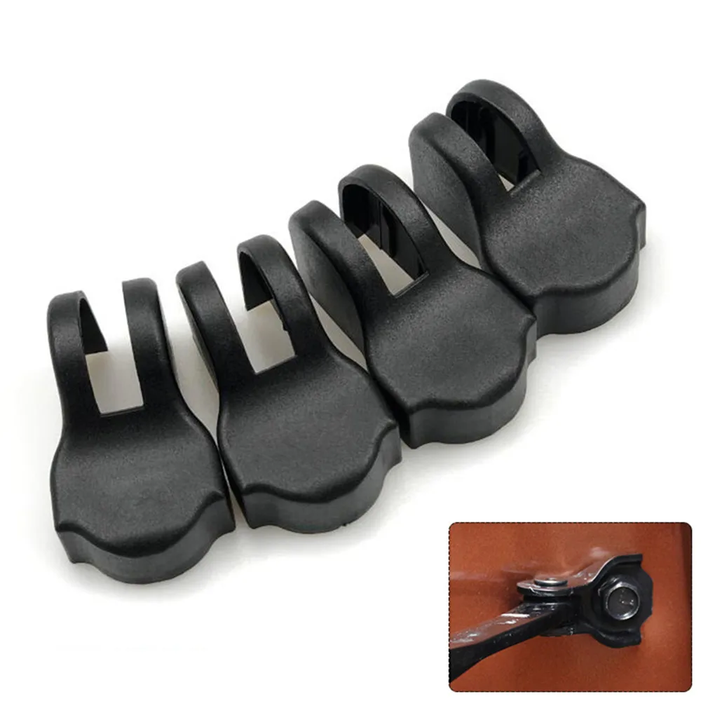 

4 шт., флейты для Renault Captur, Clio, Clio OS, Kadjar, Megane, Talisman, Kwid, Nissan Qashqai, XTrail, Juke Note Kicks