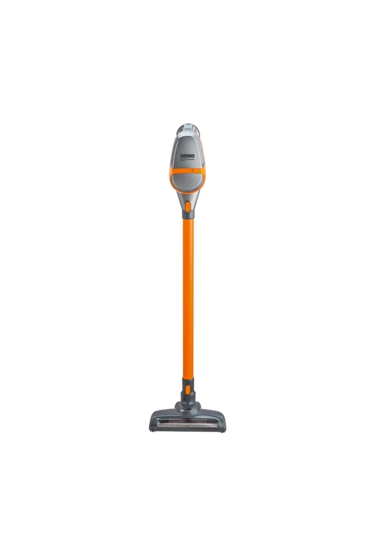 

Quick Stick Family 18v rechargeable vacuum cleaner