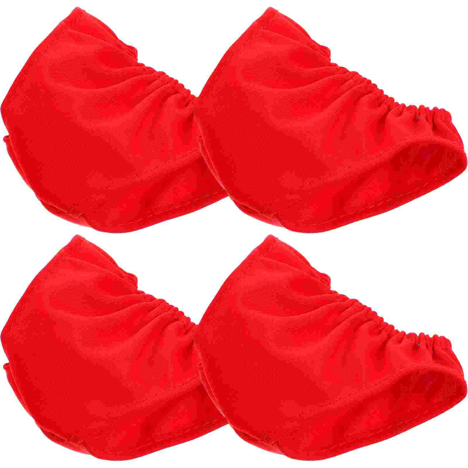 

4 шт., детские леггинсы для подгузников