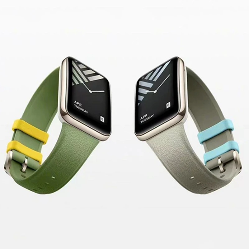 Mi band 7 pro black. Xiaomi smart band 7 pro. Mi band 7 pro белые. Mi band 7 pro black. Xiaomi smart band 7 pro белые.