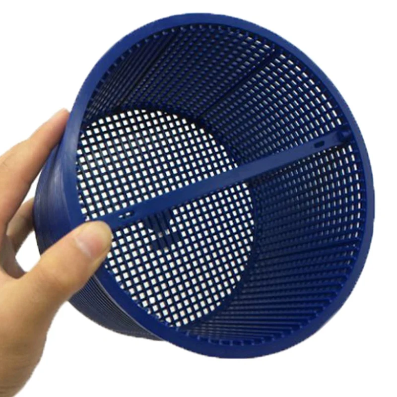 SPX1082CA Замена для автоматической корзины скиммера Hayward аксессуары инструментов