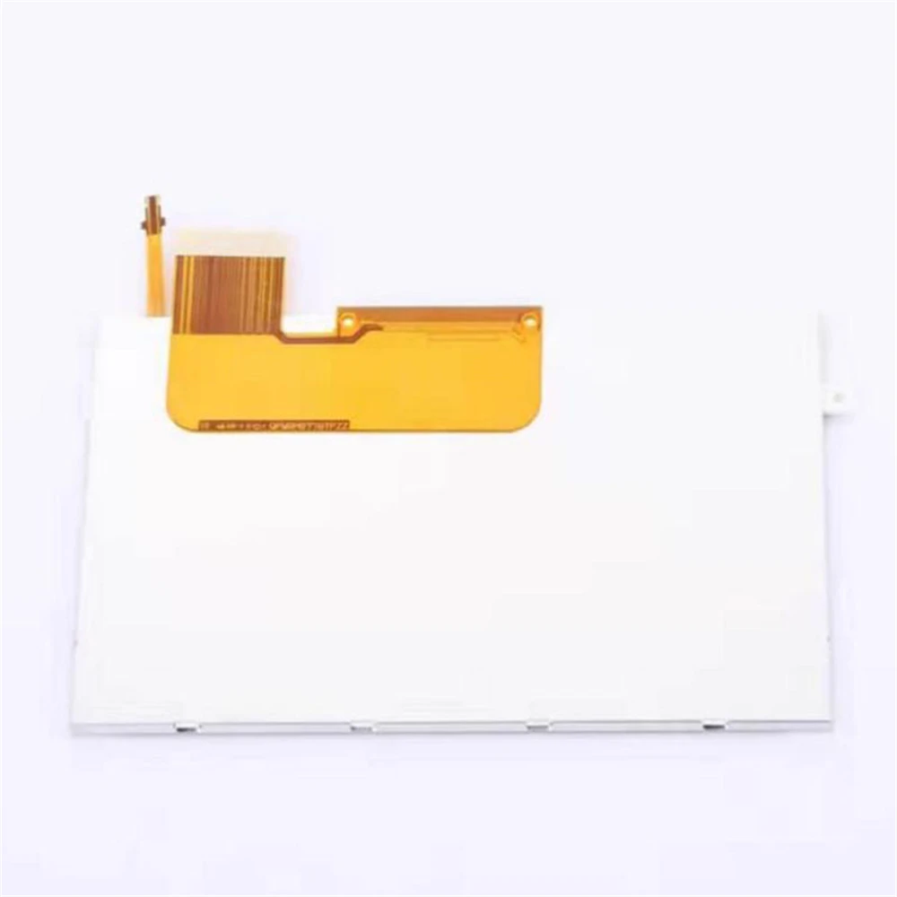 Compatible for PSP 2000 host LCD screen psp2000 lcd display no dead fixel |