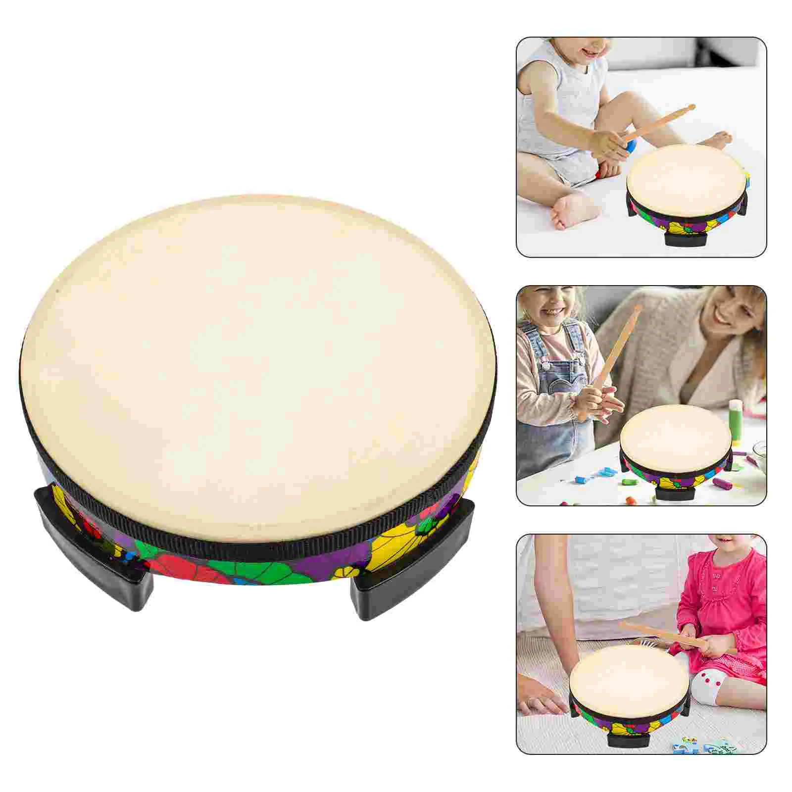 

Percussion Kids Drumset Instruments Toy Kid Drums Childsinstrument Toys