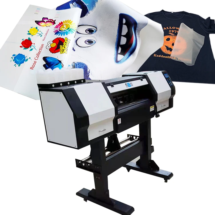 Продукция предназначенная для обсуждения суперцвет 60 см широкий струйный