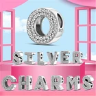 26 шт., подвеска из серебра 925 пробы с английской надписью