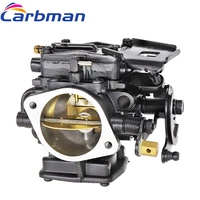 carbman aftermarket 40mm carburetor for seadoo 787 780 mag side bn40i 38 26 270500284