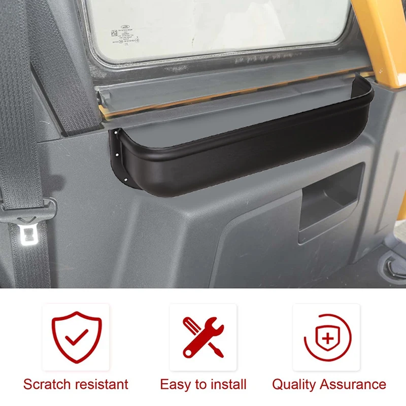 1 шт. карманный стеллаж для хранения фургона