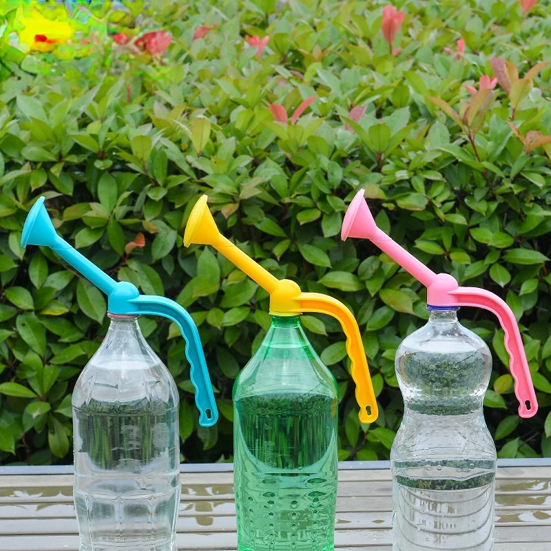 

Automatic Watering Device Water Drip Device Flower Sprinkling Artifact Drip Irrigation Lazy Watering Device Water Seepage Device