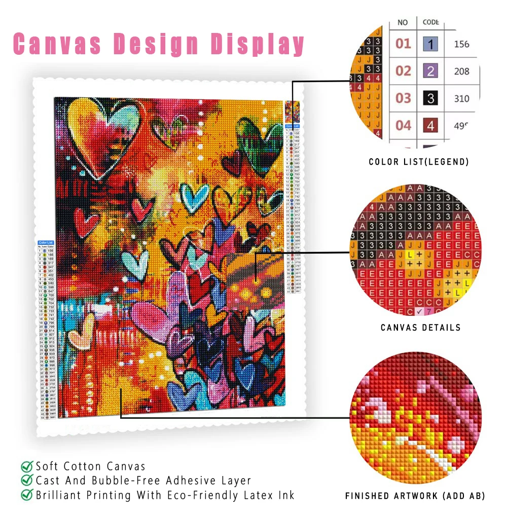 5d алмазная живопись набор для религиозной вышивки Иисус мать сделай сам вышивка