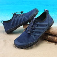 water reed unisex comprehensive training fitness shoes mens large size %ef%bd%88iking shoes couple vacation beach aqua shoes 38 47