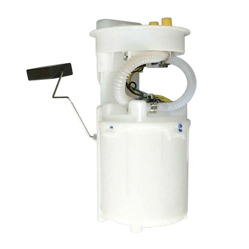 Топливный насос в сборе 1J0919051B 1J0919051C 1J0919087C 7M3919051 6X0919056 для Volkswagen Polo Golf MK4 A3 Seat Leon