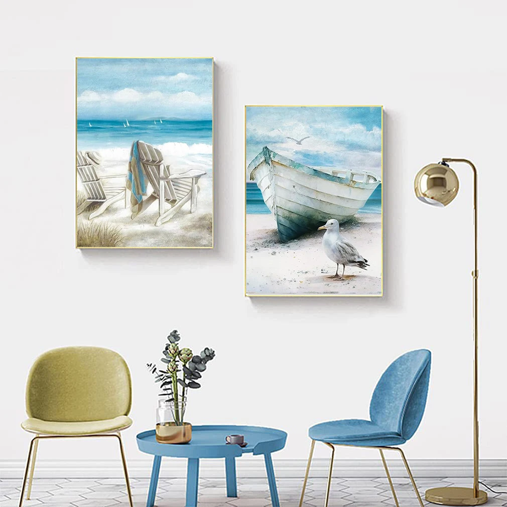 5D Набор Алмазной Живописи DIY Пион Пейзаж Круглая Алмазная Мозаика Вышивка