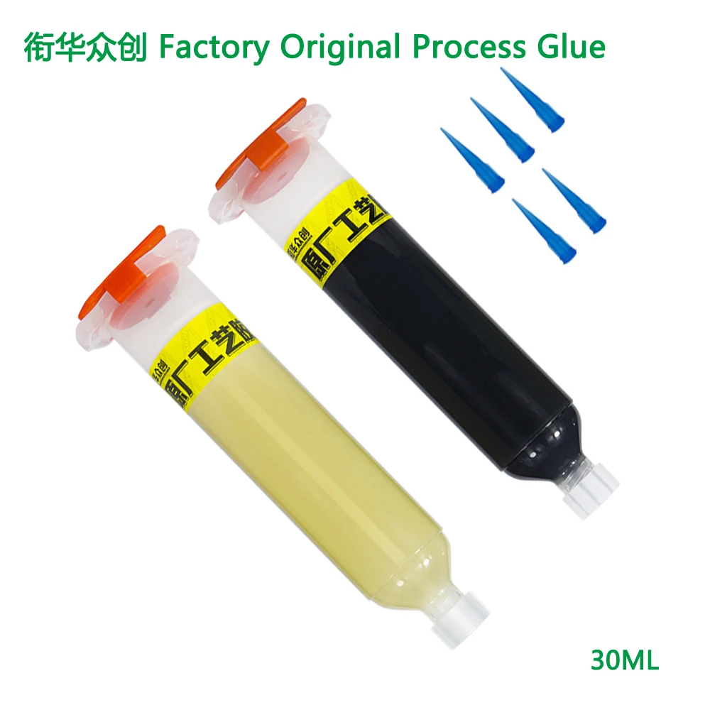 Пистолет-диспенсер с ЖК-дисплеем для iPhone 11 X XS MAX | Мобильные телефоны и аксессуары