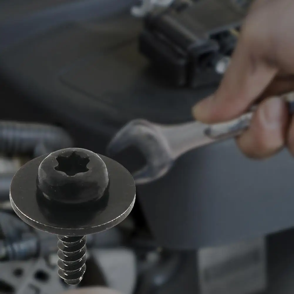 Рисунок 4 - поддон автомобильного двигателя