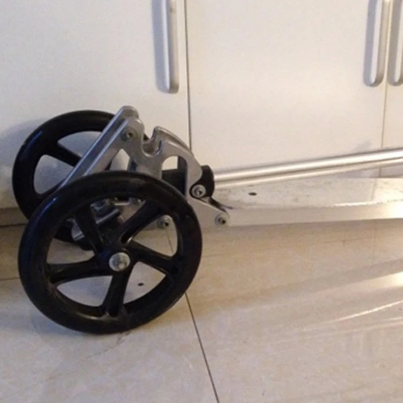 2 шт. колесо для скутера 200 мм материал PU толщина колеса 30 подшипник ABEC-7 аксессуары