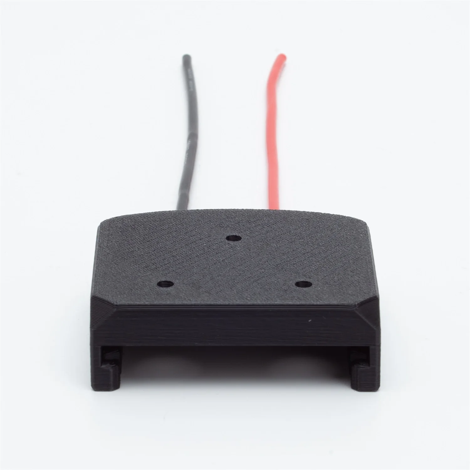 Преобразователь аккумулятора Power Wheel для Hitachi HXP 18 В литиевая батарея 14AWG