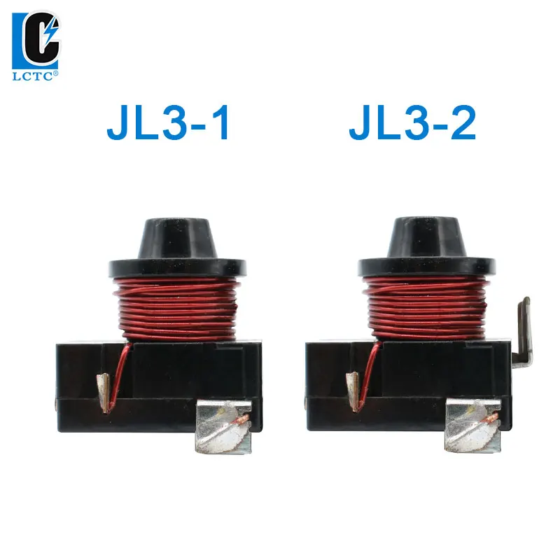 LCTC PTC охлаждение холодильника реле морозильная камера компрессоры стартера для