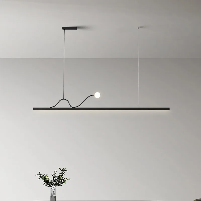 

crystal ball lamp lighting brass round iron chandelier industrial lighting moroccan decor luminaria de mesa vintage bulb lamp