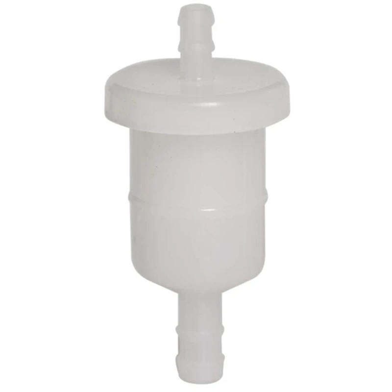 

Outboard Engine Low Pressure Pump Filter elements 16910-ZV4-015 Is Suitable for Honda 8-90HP