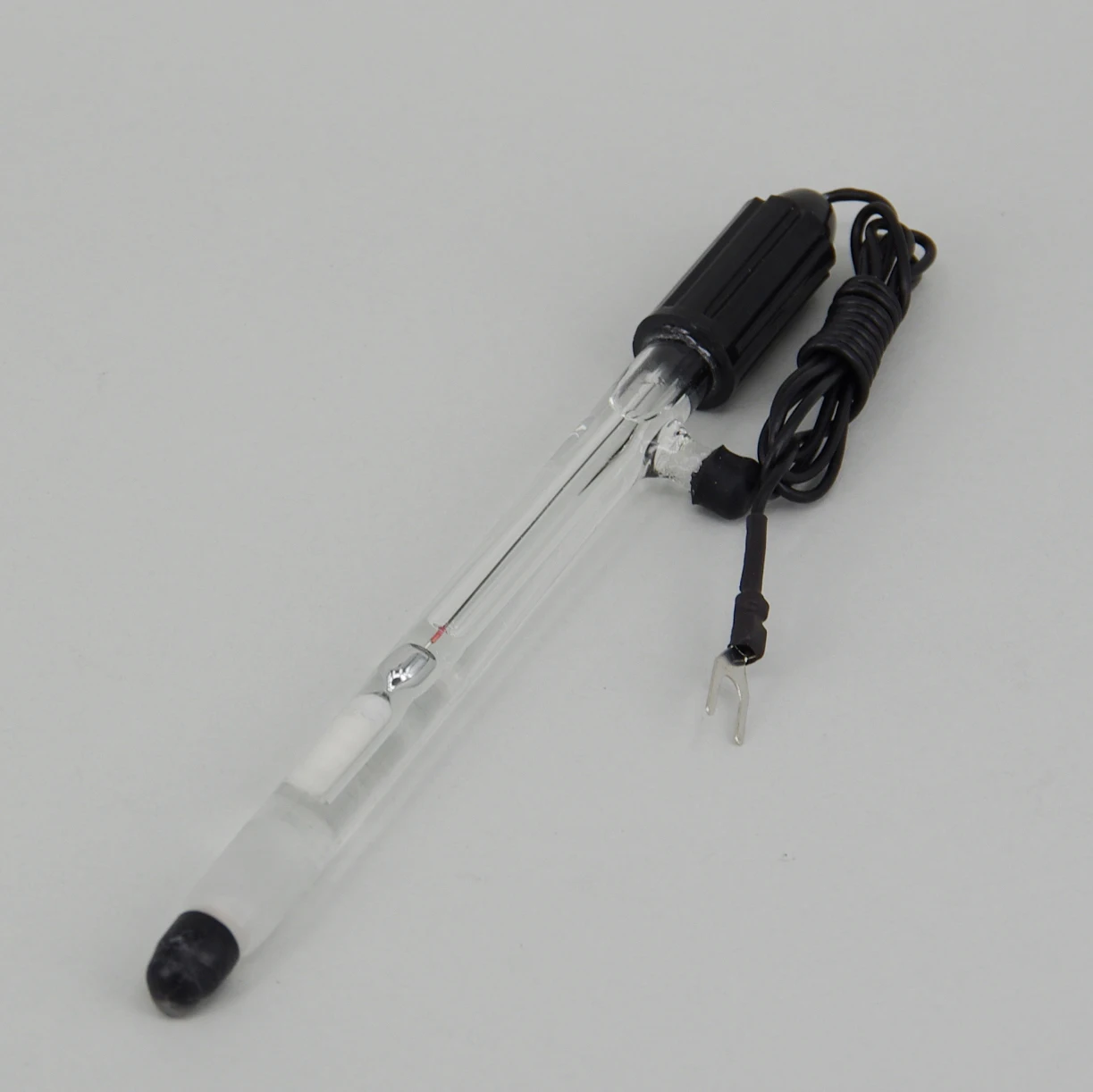 Насыщенный каломельный электрод КПК CS900