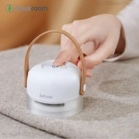 geekroom lint remover cutters portable spools cutting fabric shaver clothes fuzz pellet trimmer machine removes for clothes