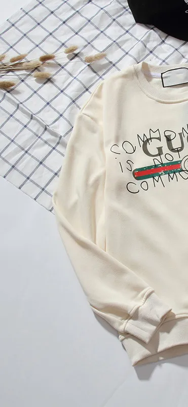 

Модная Повседневная хлопковая толстовка унисекс для влюбленных, с капюшоном