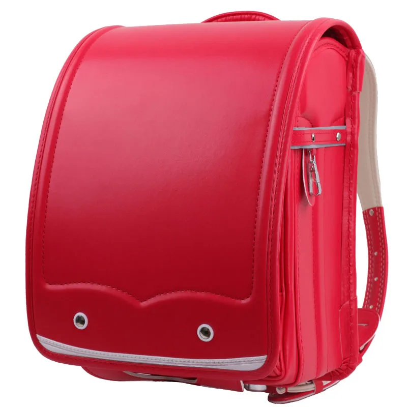

2022 new high-quality children's casual shoes Backpack