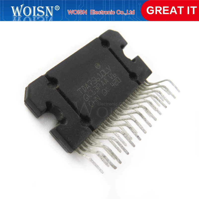 1 шт./лот TDA8588AJ TDA8589AJ TDA8589BJ TDA8591J TDA8592J TDA8593J TDA8594J TDA75610LV TDA8594SD TDA8595J ZIP | Электронные