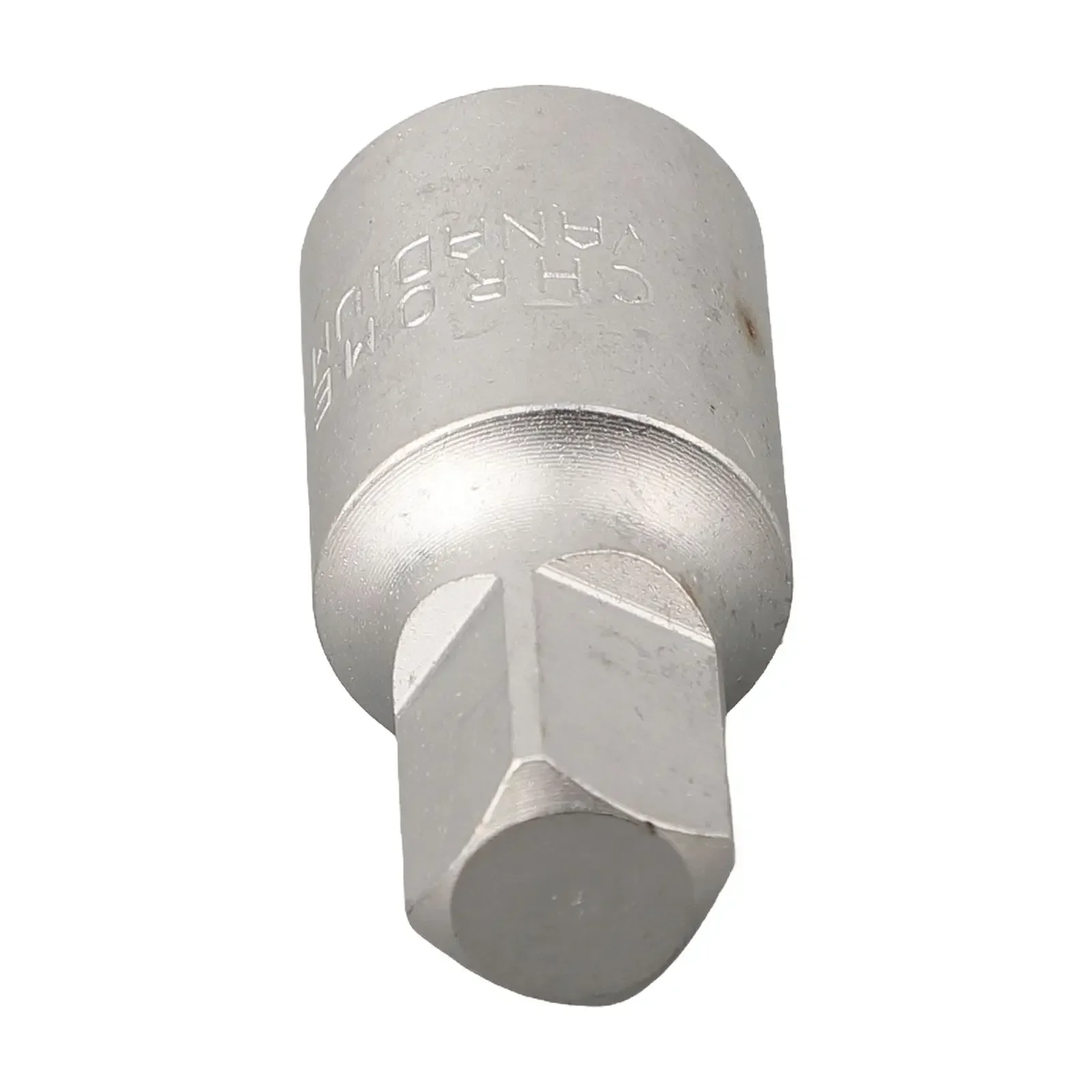 1 шт. винтовой ключ для коробки передач масляный поддон сливная пробка торцевой 3/8