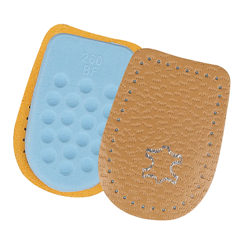 Подушечки для пятки расслабляющие подушечки женщин подушки обувь поддержка