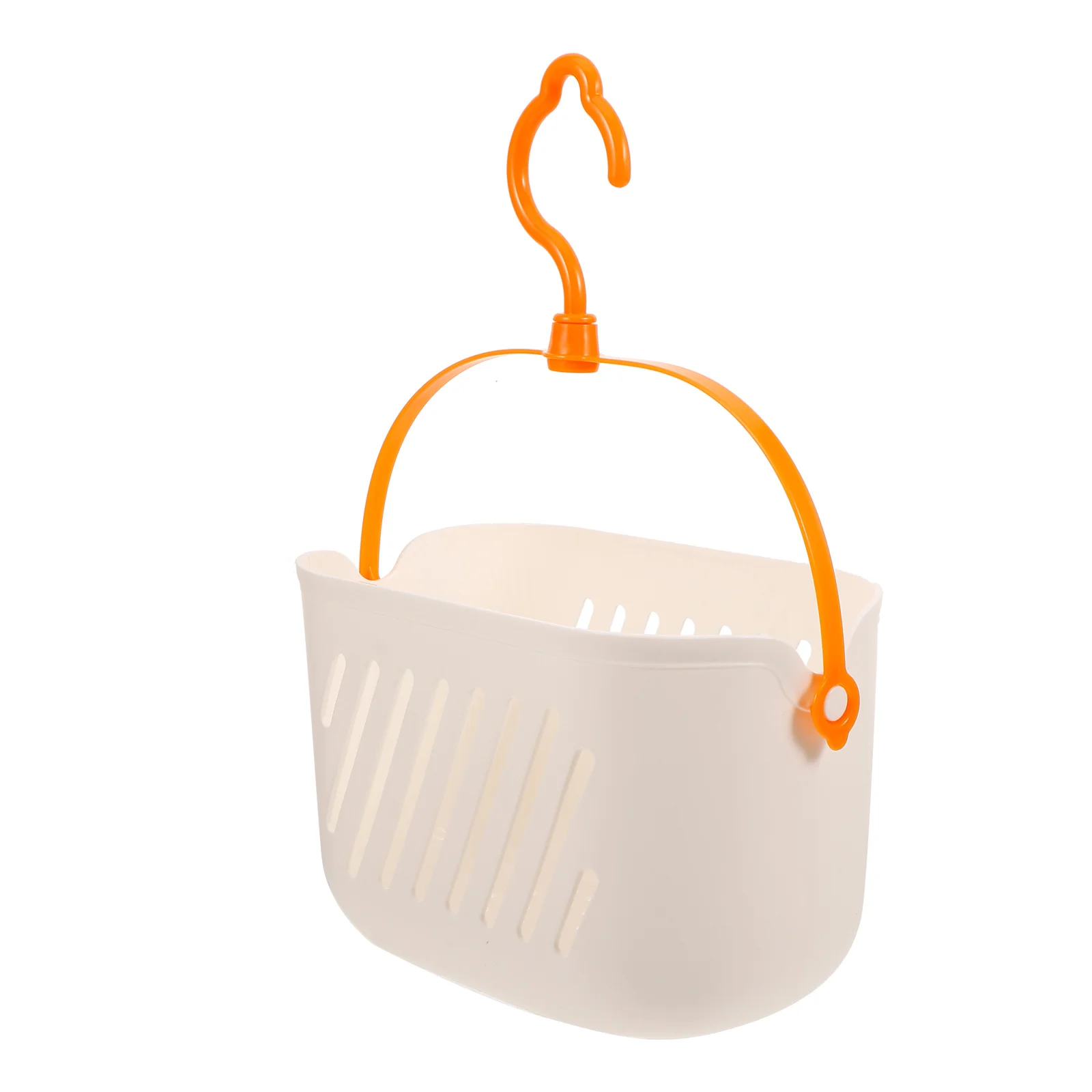 Кухонная подвесная корзина для хранения раздвижной органайзер очистки Norsbe