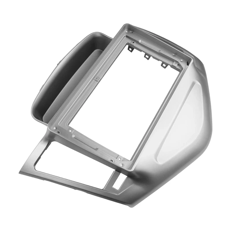 Автомобильный радиоприемник для Chevrolet Cruze 2013-2015 2Din 9 дюймов стерео панель