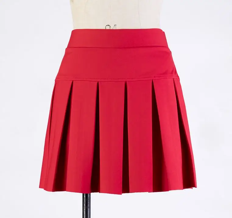 

Women Modern Dance Dress Skirt