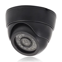 1200tvl 3 6mm 24led outdoor waterproof security ir night vision cctv camera hd coaxial surveillance camera ahd 720p 1080p
