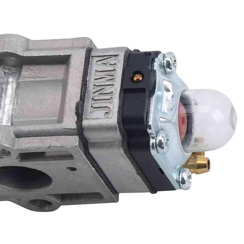 Карбюратор MP15 для триммера 1E40F-5 40-5 44F-5 40F-5