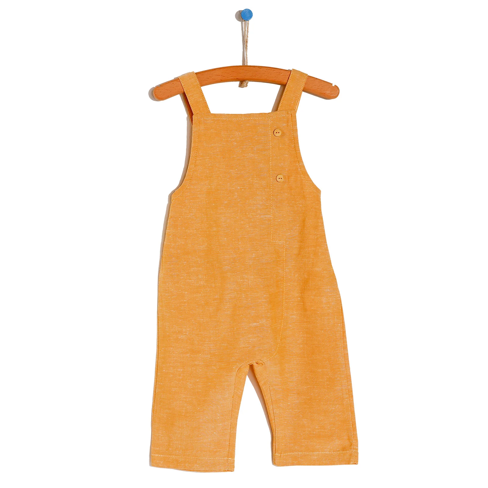 ebebek Hellobaby Drone Salopet-tshirt