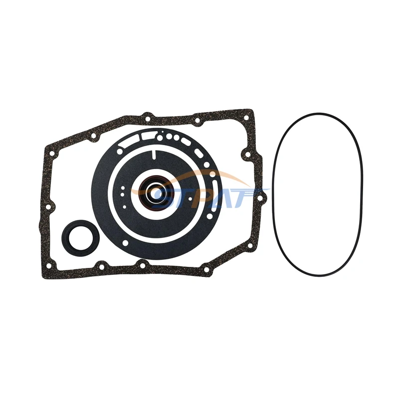 STPAT 42RLE автомобильные фотокольца уплотнители подходят для DODGE Chrysler 300C аксессуары