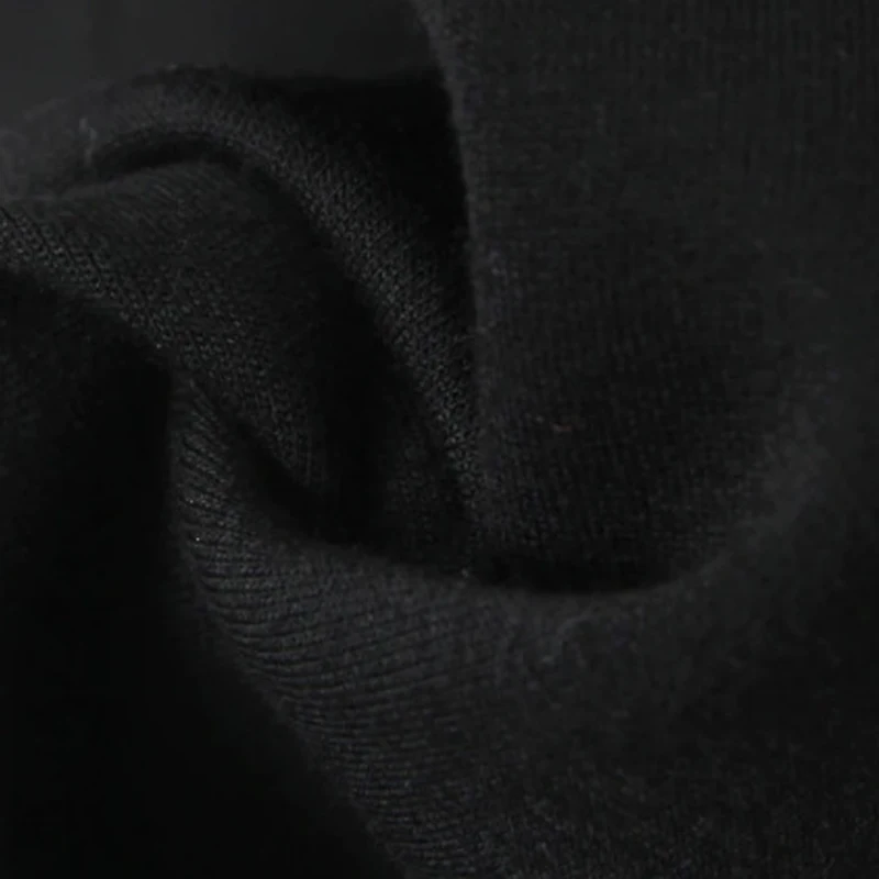 Брюки женские Стрейчевые облегающие в стиле ретро повседневные расклешенные