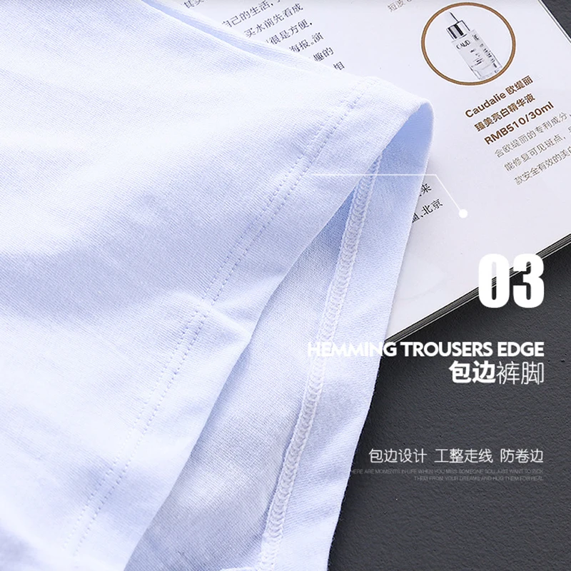 3Pcs Mens Underwear Male Boxers Sexy Underpants Cotton Breathable Fashion Boys Panties Underwear Boxershorts Men